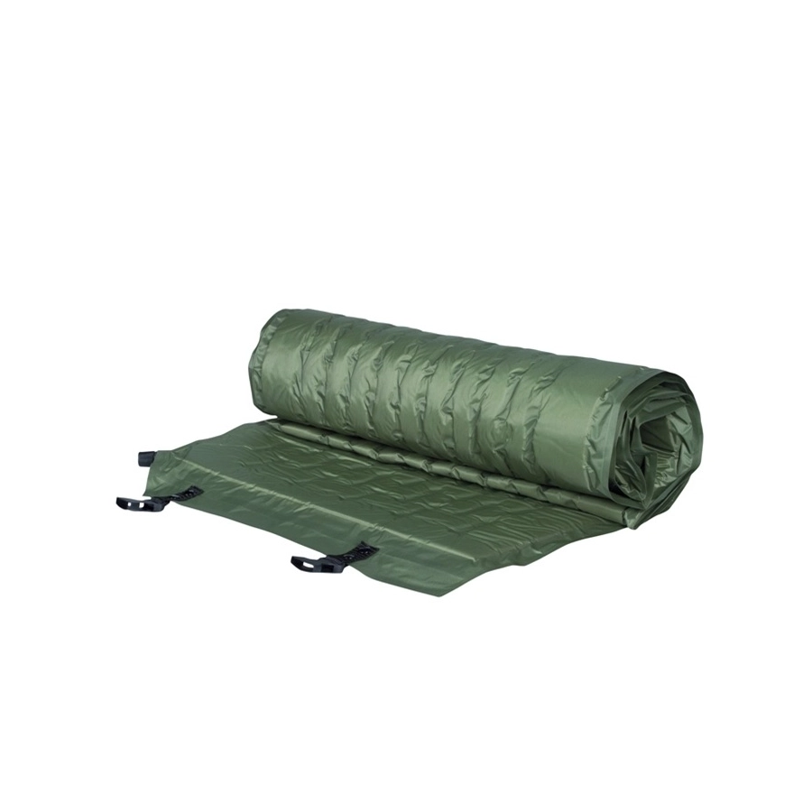 Αυτοφούσκωτο Υπόστρωμα Mil-Tec Self Inflatable Waffle Matress Αυτοφούσκωτο Υπόστρωμα Mil-Tec Self Inflatable Waffle Matress