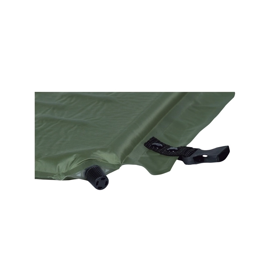 Αυτοφούσκωτο Υπόστρωμα Mil-Tec Self Inflatable Waffle Matress