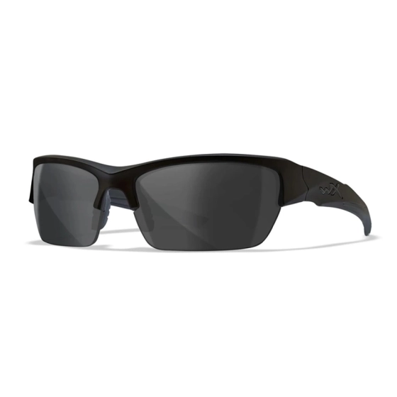 Γυαλιά ηλίου WILEY-X WX Valor Smoke Grey Lens