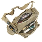 Τσαντάκι Maxpedition Proteus Versipack
