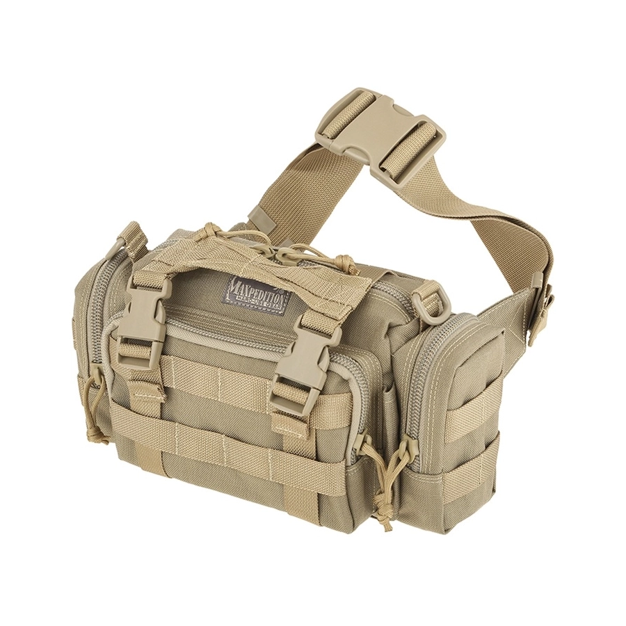 Τσαντάκι Maxpedition Proteus Versipack