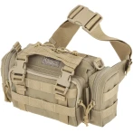 Τσαντάκι Maxpedition Proteus Versipack