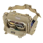 Τσαντάκι Maxpedition Proteus Versipack