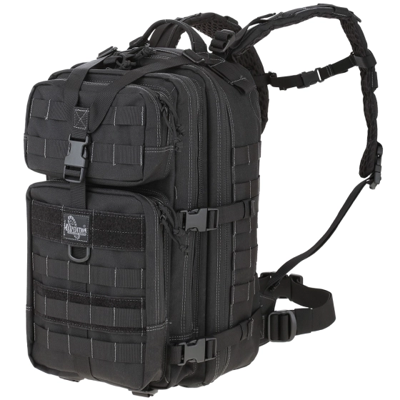 Σακίδιο Maxpedition Falcon III Backpack 35L