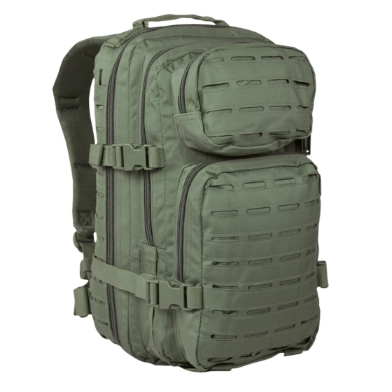 Σακίδιο Πλάτης MIL-TEC Backpack US Assault Small