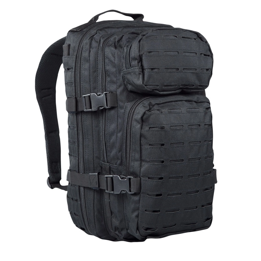Σακίδιο Πλάτης MIL-TEC Backpack US Assault Small