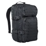 Σακίδιο Πλάτης MIL-TEC Backpack Laser Cut US Assault Small