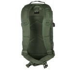 Σακίδιο Πλάτης MIL-TEC Backpack Laser Cut US Assault Small