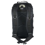 Σακίδιο Πλάτης MIL-TEC Backpack Laser Cut US Assault Small
