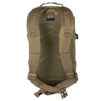 Σακίδιο Πλάτης MIL-TEC Backpack Laser Cut US Assault Small
