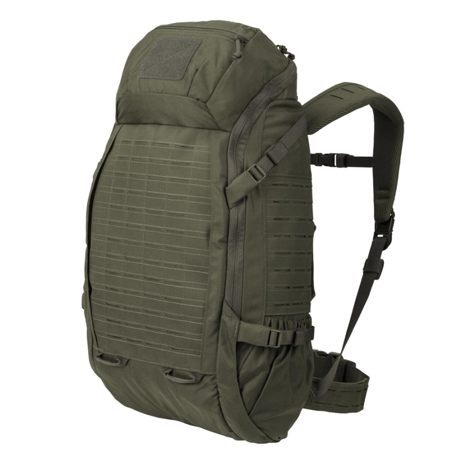 Σακίδιο Πλάτης Direct Action Halifax Medium Backpack