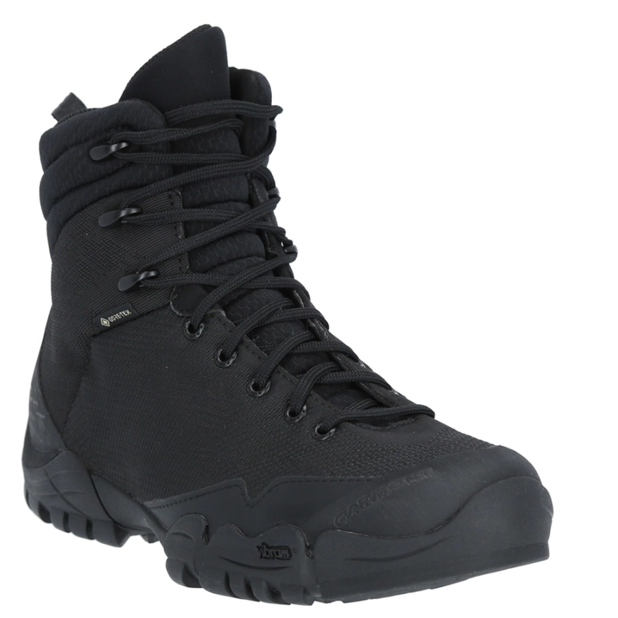 Μποτάκια Garmont Nemesis 6.2 GTX