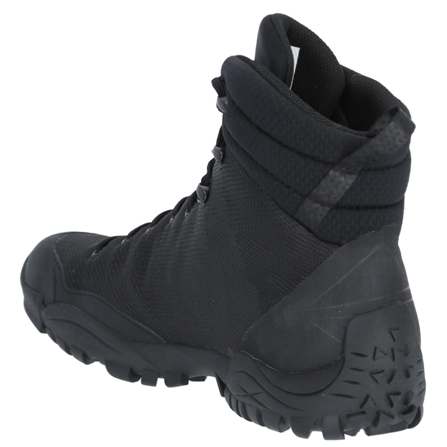 Μποτάκια Garmont Nemesis 6.2 GTX