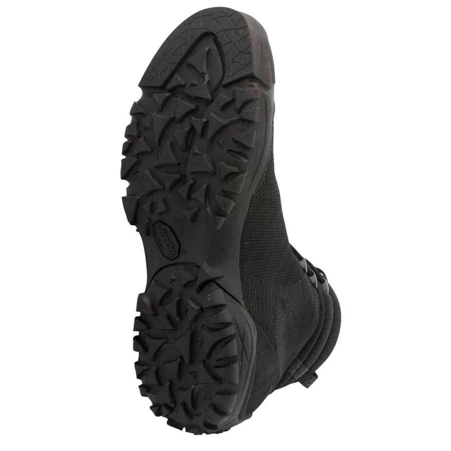 Μποτάκια Garmont Nemesis 6.2 GTX