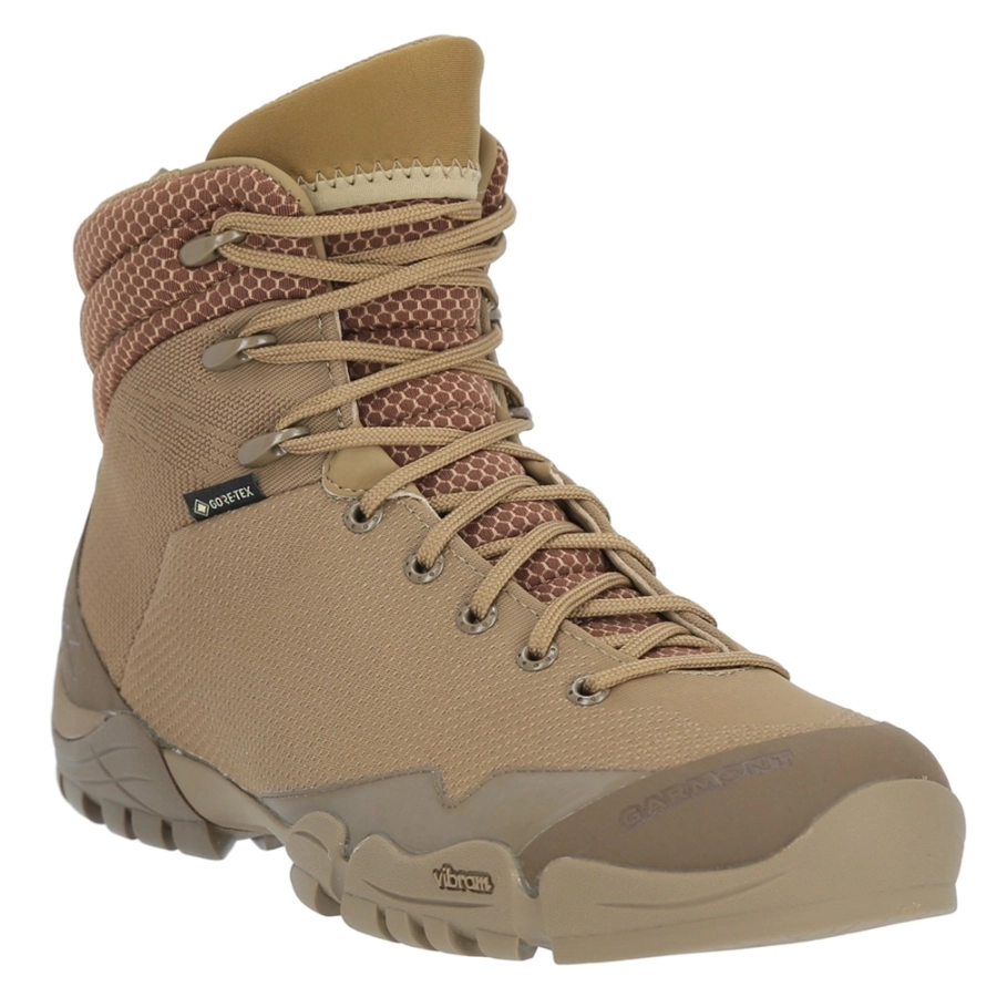 Μποτάκια Garmont Nemesis 6.2 GTX