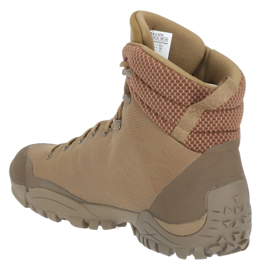 Μποτάκια Garmont Nemesis 6.2 GTX