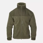 Τζάκετ Helikon-Tex Classic Army Fleece