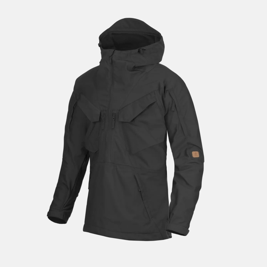 Τζάκετ Helikon-Tex Pilgrim Anorak