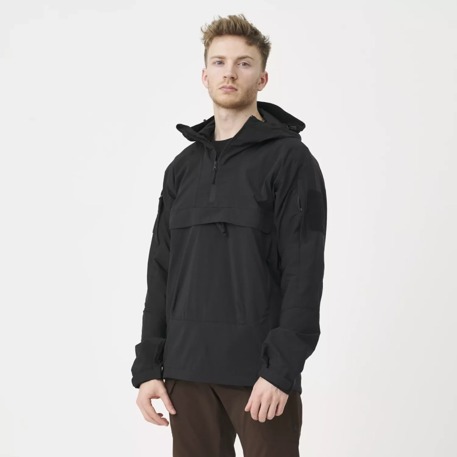 Τζάκετ Helikon-Tex Mistral Anorak Soft Shell