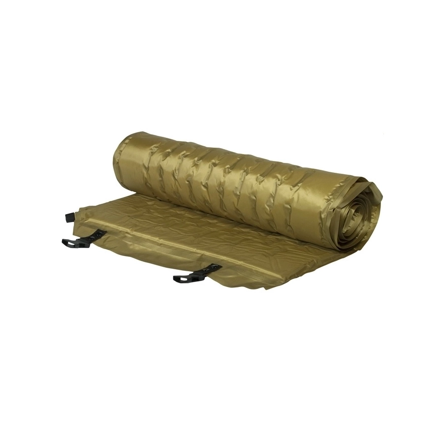 Αυτοφούσκωτο Υπόστρωμα Mil-Tec Self Inflatable Waffle Matress