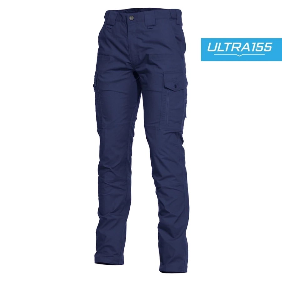 Παντελόνι Pentagon Ranger 2.0 Ultra 155 Pants
