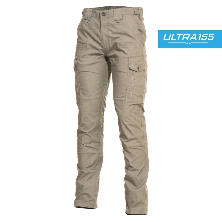 Παντελόνι Pentagon Ranger 2.0 Ultra 155 Pants