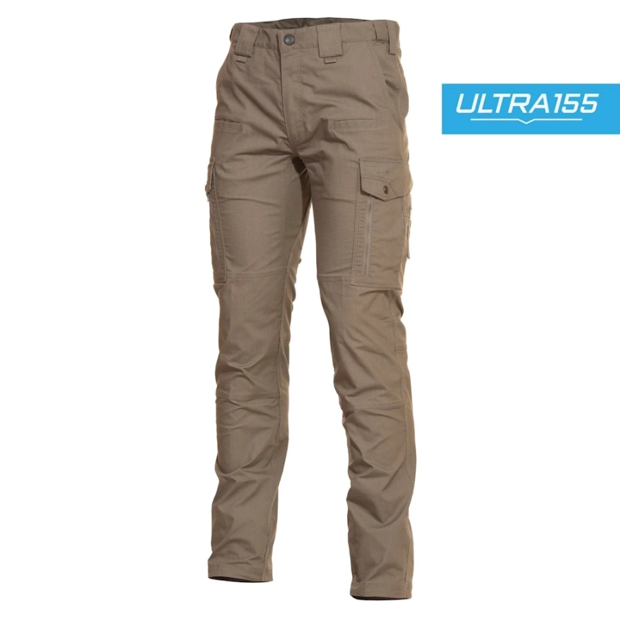 Παντελόνι Pentagon Ranger 2.0 Ultra 155 Pants