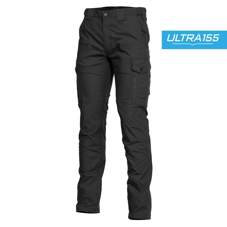 Παντελόνι Pentagon Ranger 2.0 Ultra 155 Pants Παντελόνι Pentagon Ranger 2.0 Ultra 155 Pants
