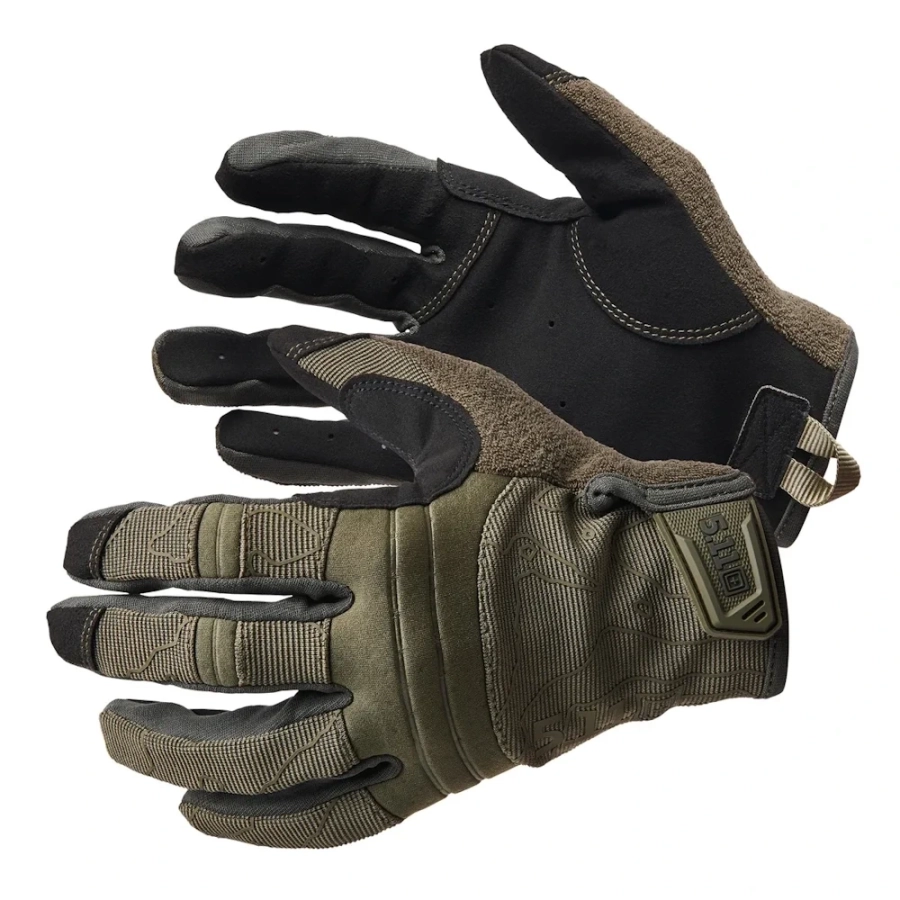 Γάντια 5.11 Shooting Competition Gloves 2.0