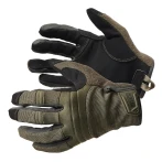 Γάντια 5.11 Shooting Competition Gloves 2.0