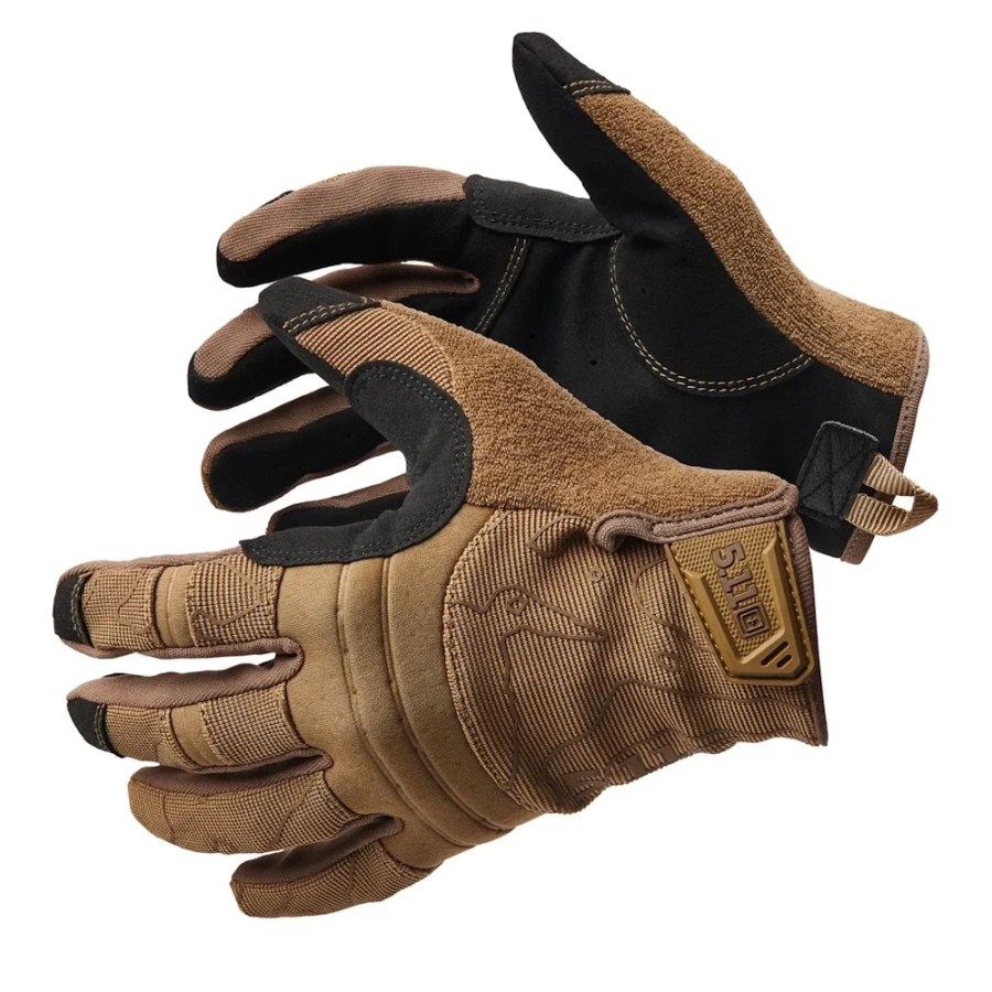 Γάντια 5.11 Shooting Competition Gloves 2.0