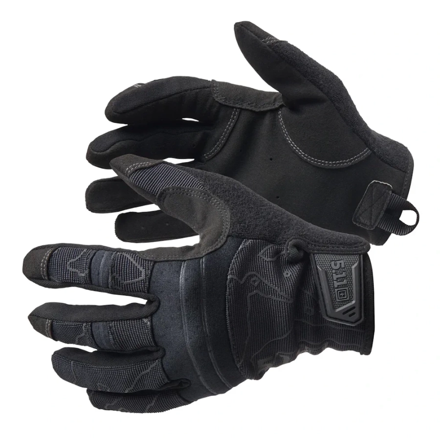 Γάντια 5.11 Shooting Competition Gloves 2.0