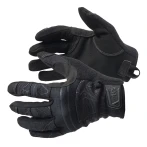 Γάντια 5.11 Shooting Competition Gloves 2.0