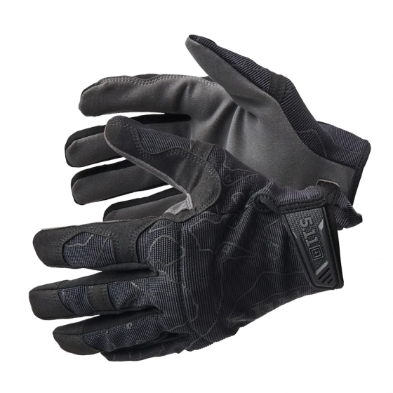 Γάντια 5.11 Tactical High Abrasion Gloves 2.0