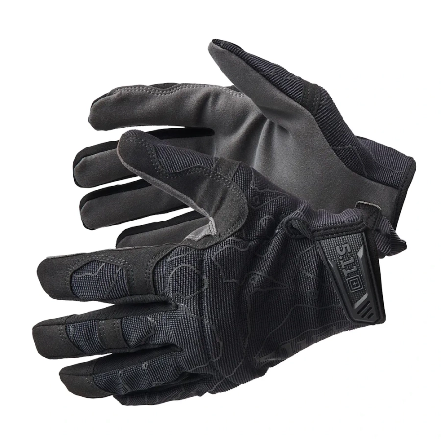 Γάντια 5.11 Tactical High Abrasion Gloves 2.0
