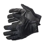 Γάντια 5.11 Tactical High Abrasion Gloves 2.0