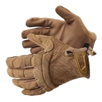 Γάντια 5.11 Tactical High Abrasion Gloves 2.0