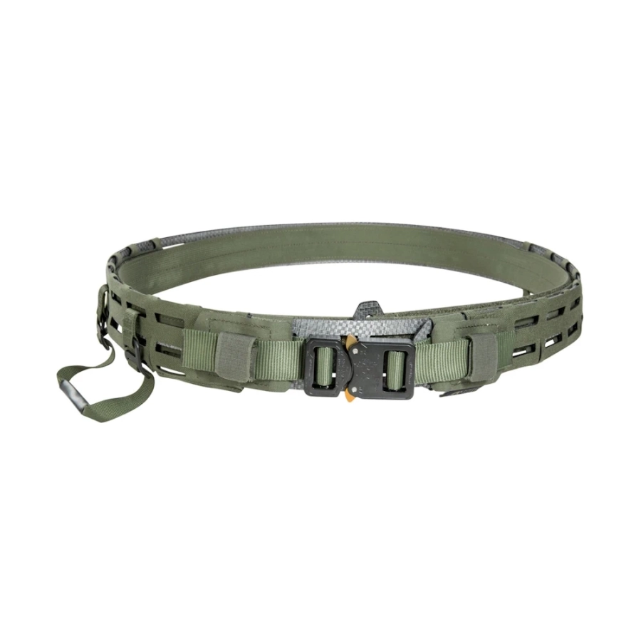 Ζώνη Μάχης TT Battle Belt Set