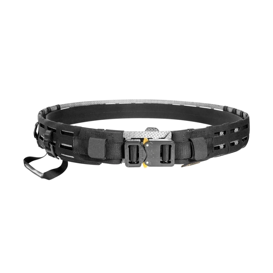 Ζώνη Μάχης TT Battle Belt Set