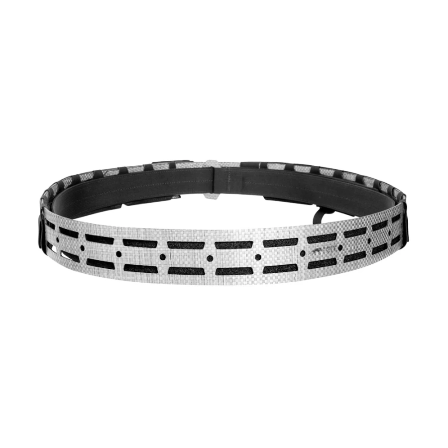 Ζώνη Μάχης TT Battle Belt Set