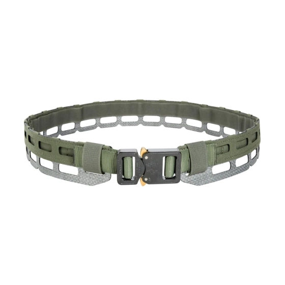 Ζώνη Μάχης TT Basic Battle Belt