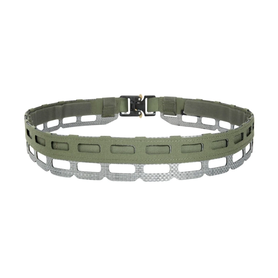 Ζώνη Μάχης TT Basic Battle Belt
