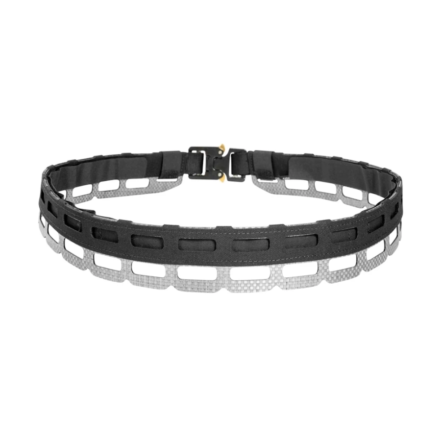 Ζώνη Μάχης TT Basic Battle Belt