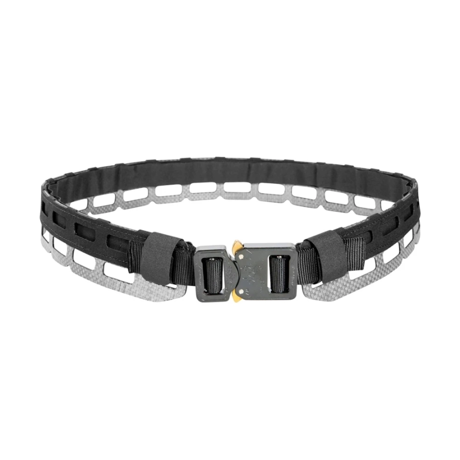 Ζώνη Μάχης TT Basic Battle Belt