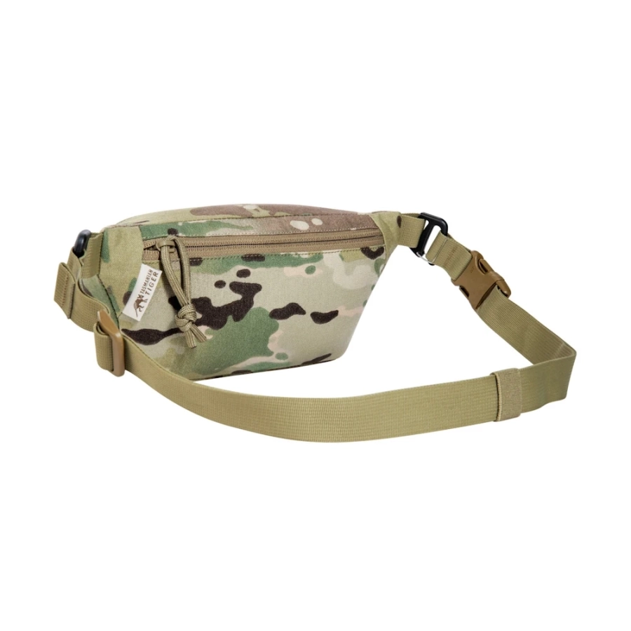 Τσαντάκι Μέσης TT Hip Pouch MC