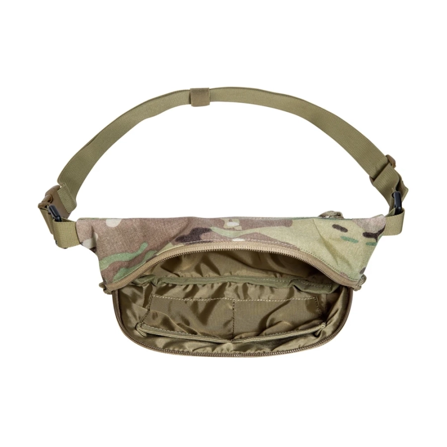 Τσαντάκι Μέσης TT Hip Pouch MC