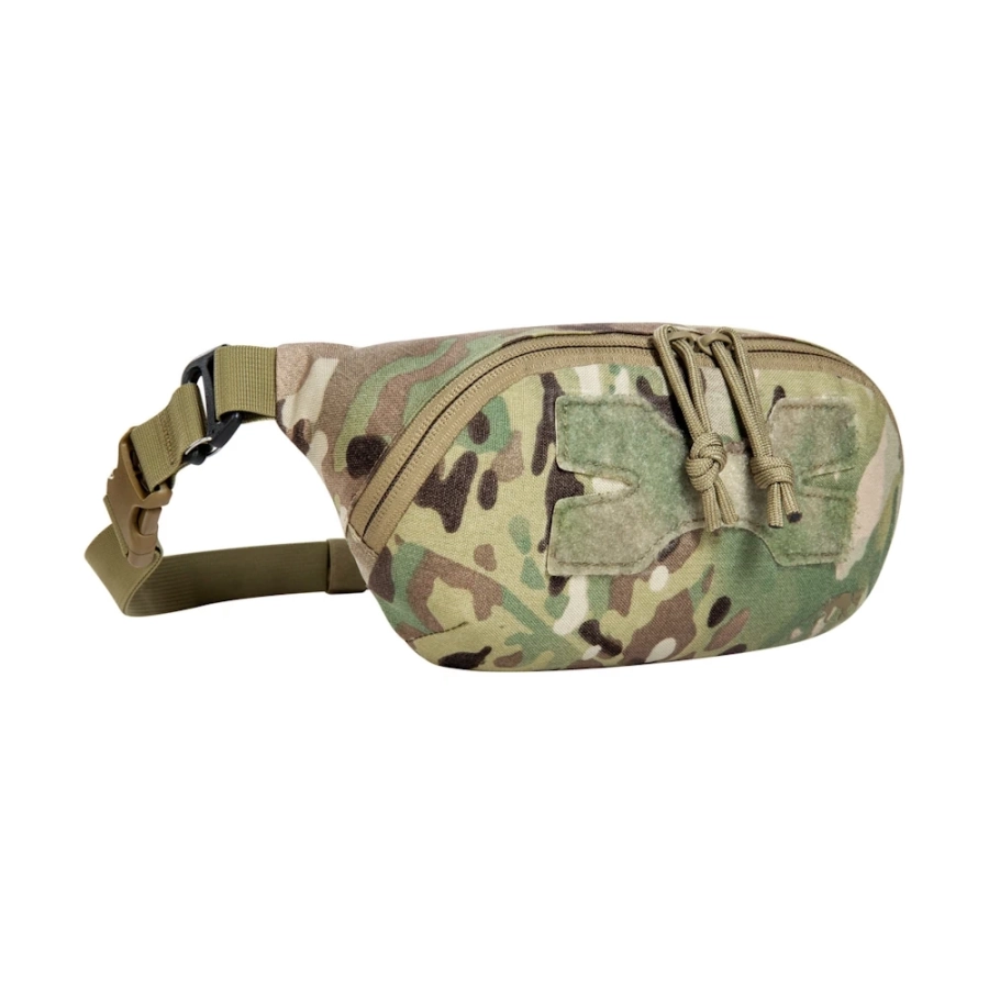 Τσαντάκι Μέσης TT Hip Pouch MC