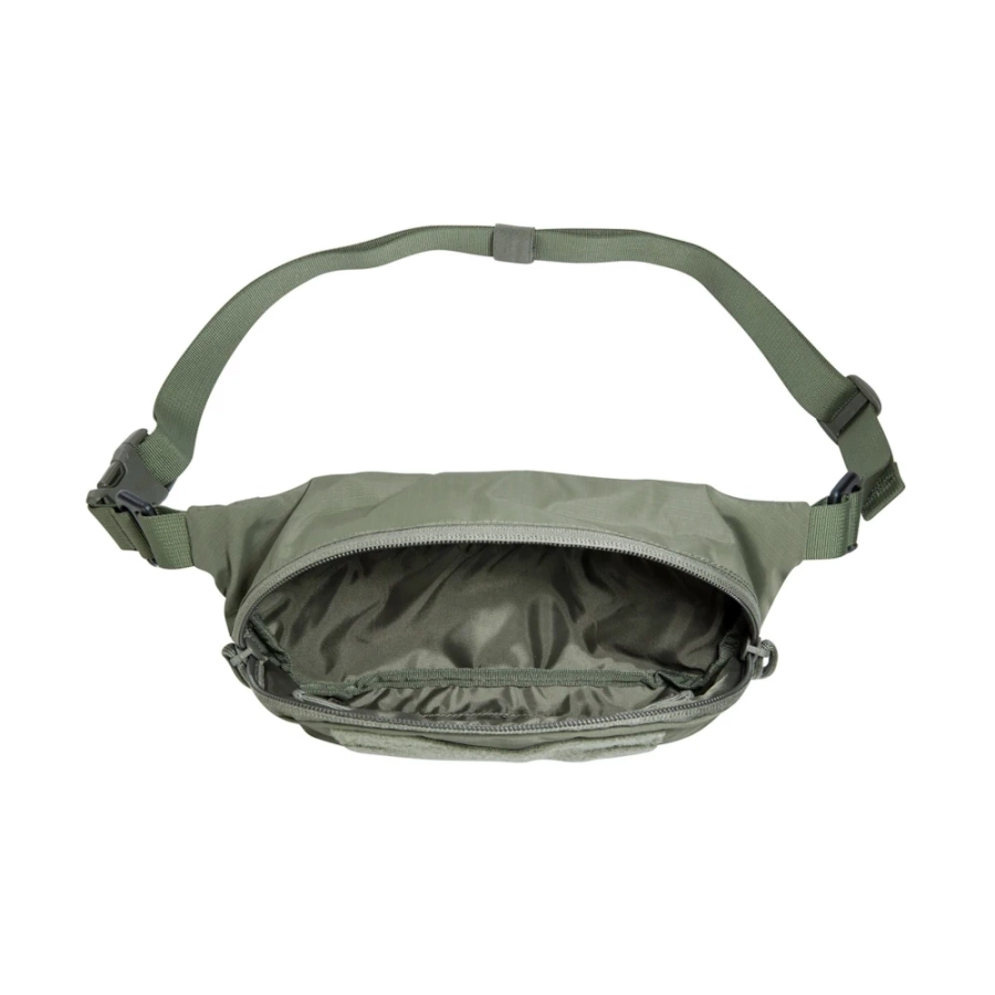 Τσαντάκι Μέσης TT Hip Pouch