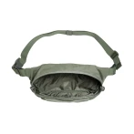 Τσαντάκι Μέσης TT Hip Pouch
