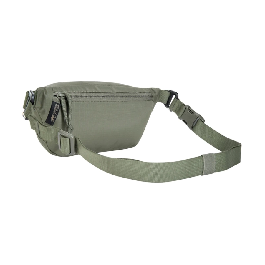 Τσαντάκι Μέσης TT Hip Pouch